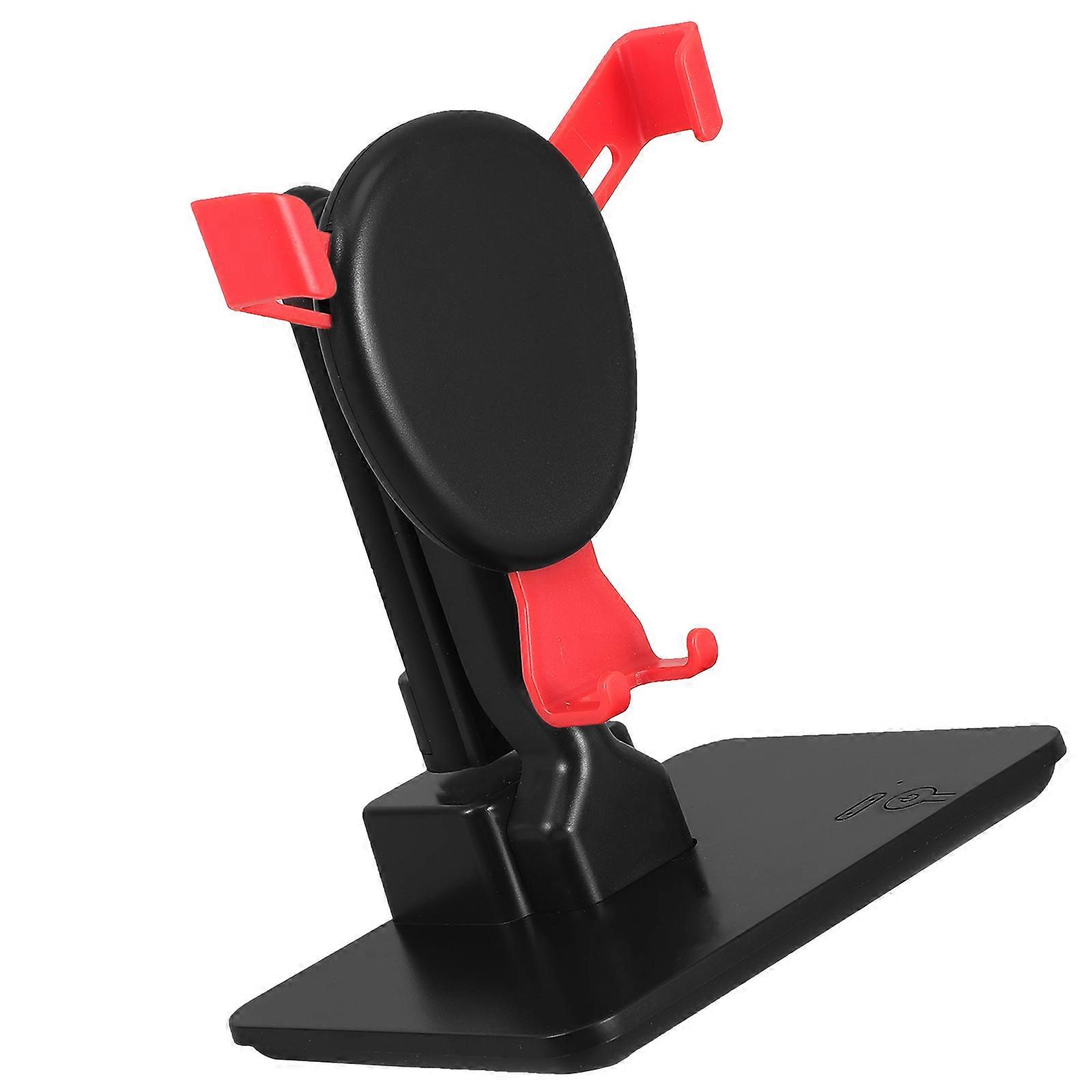 Automatic Shake Device for Phone Steps Earning with 4Pcs USB Quick Wiggler