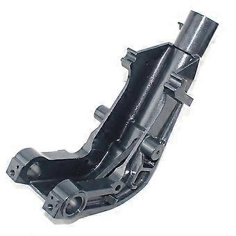 63V-43311 Swivel Bracket Rotary for Outboard Motor for Yamaha 2T 9.9 15Hp Parsun 63V Model 63V-43311-03-4D Replacement