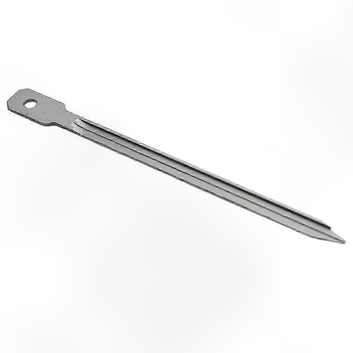 Cordless Pin Driver Tools for Woodworking and Carpentry Projects with Case