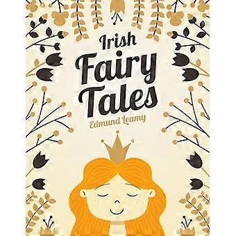 Irish Fairy Tales