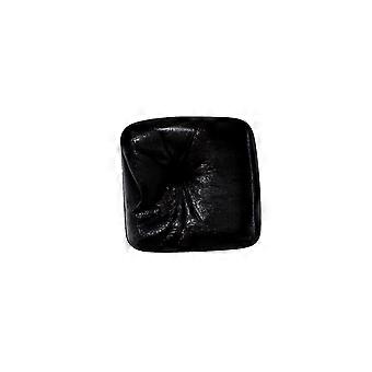 Mini Square Cake Squishy Toy, Soft Slow-Rising Stress Relief Fidget Toy