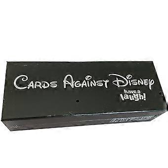 Abenteuer-Brettspiel, asymmetrisches Spiel im Wald-Macht-und-Recht-Stil mit Strategie- und Kriegsspielelementen, Fantasy-Waldkönigreich-Setting für Familienpartys