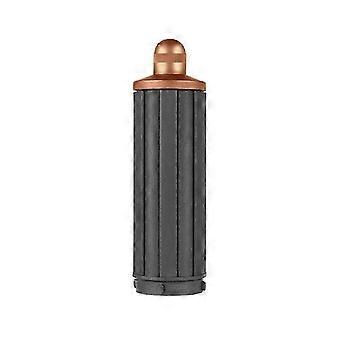 Embouts de bouclage Motong 40 mm pour cheveux courts, compatibles avec Dyson Airwrap, B