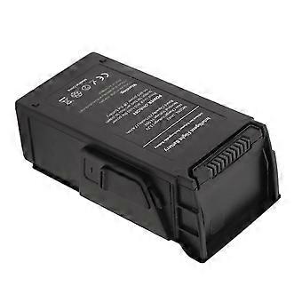 Intelligente vluchtaccu voor MAVIC Air 1 drone, vervangend, oplaadbaar, 2375 mAh, maximale vliegtijd van 46 minuten
