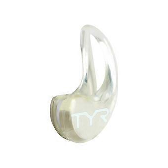 TYR Ergo Swim Nose Clip