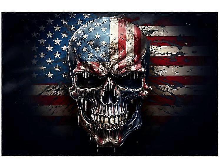 American Flag