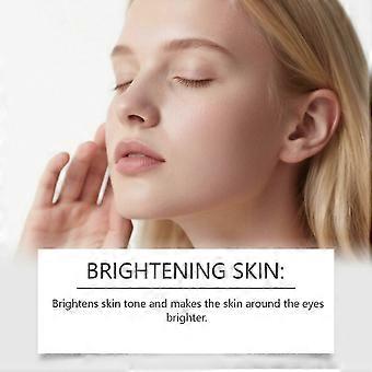 Limited time!!Amz Collagen Eye Mask Deep Hydration And Moisturizing For The Skin Around The Eyes, Gentle Ingredients To Soften The Skin, Eye Care