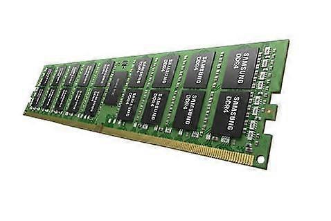 M393a2k43cb2-ctd, 16 GB, 1x