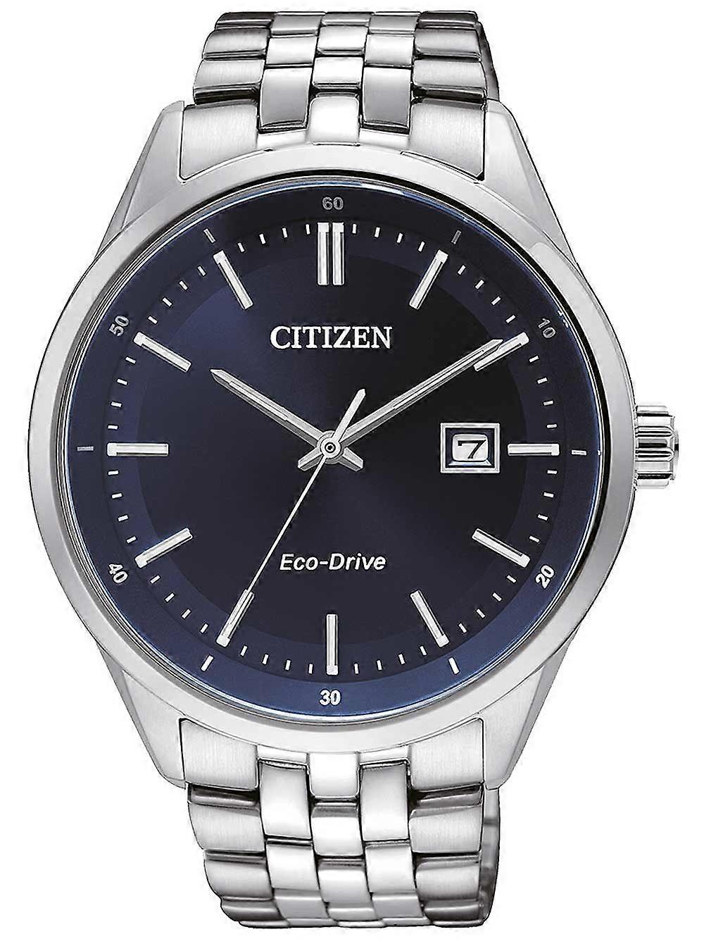 CITIZEN BM7251-53L