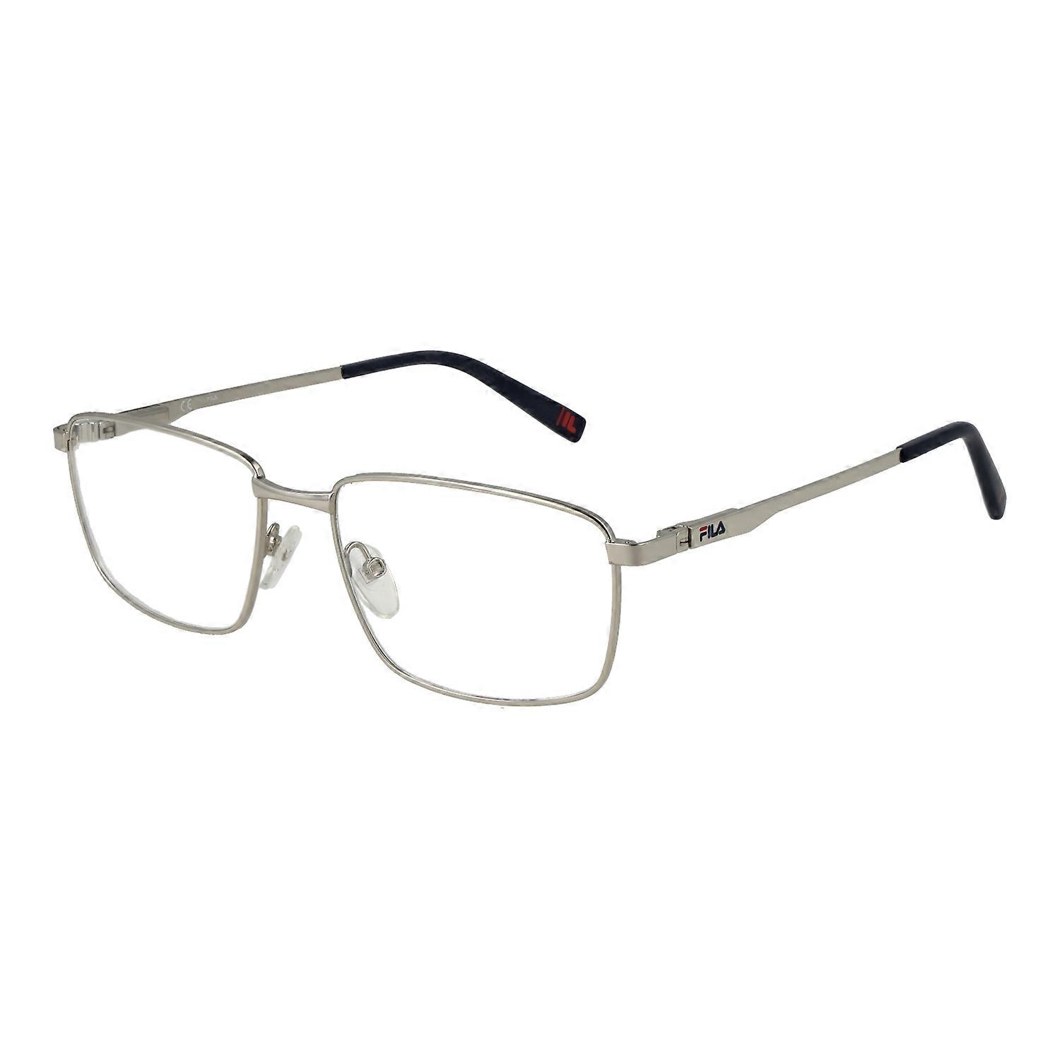 FILA VFI206 560579