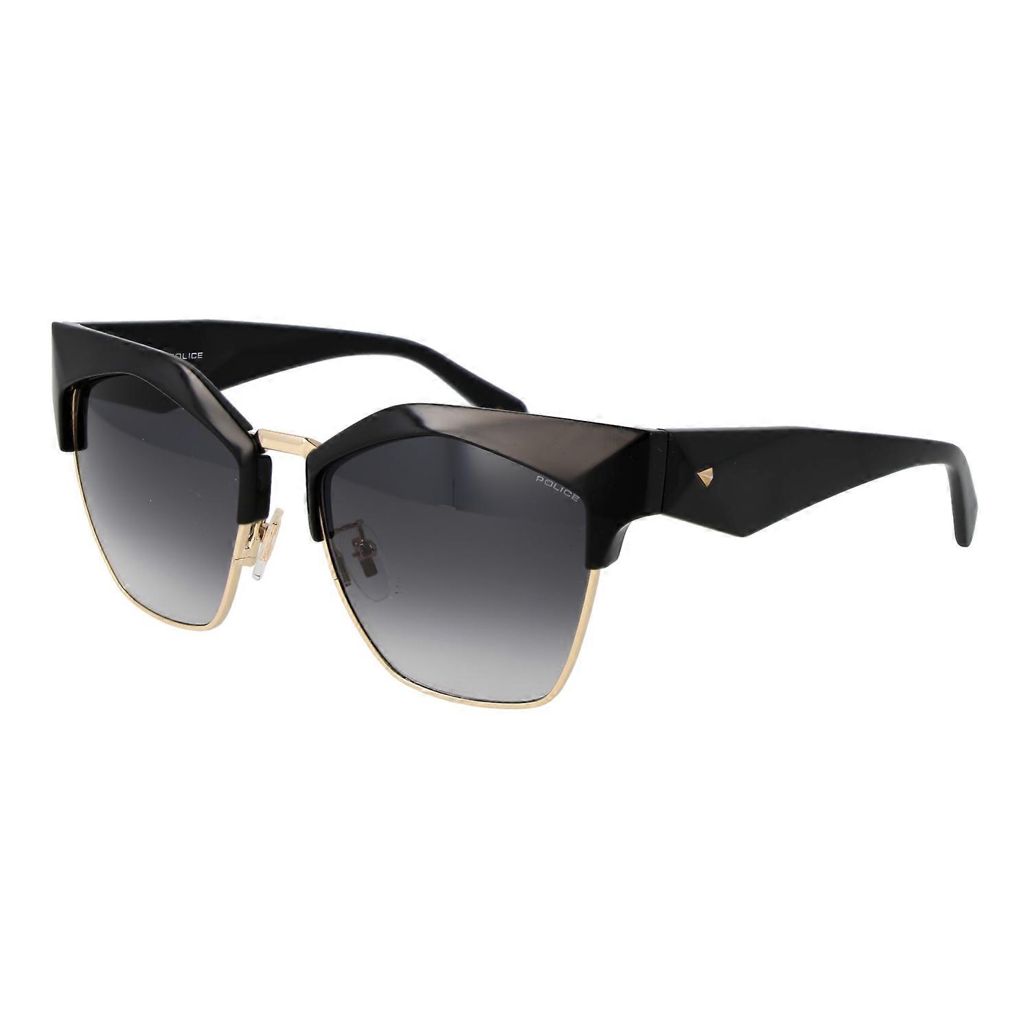 POLICE SPLN59 560Z42