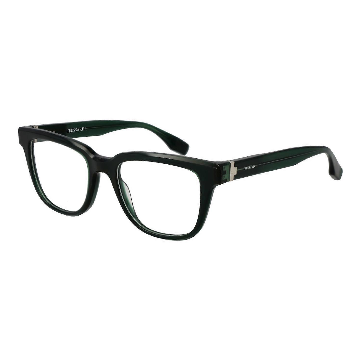 TRUSSARDI TSM6041 52T01