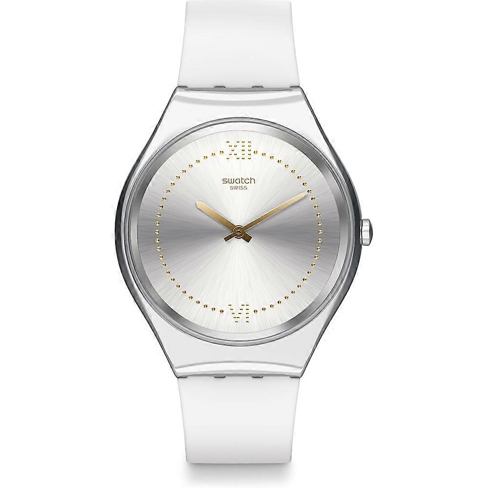 SWATCH WATCHES SYXS108
