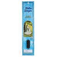 Cinnamon stick incense 15 sticks