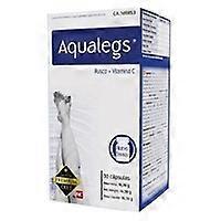 Aqualegs (leg circulation) 30 capsules