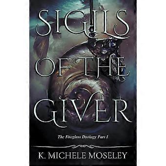 Sigils of the Giver
