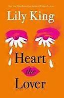 Heart the lover