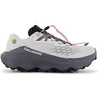 Salomon Ultra Glide 4 - Herren Trail-Running Schuhe Laufschuhe 479569