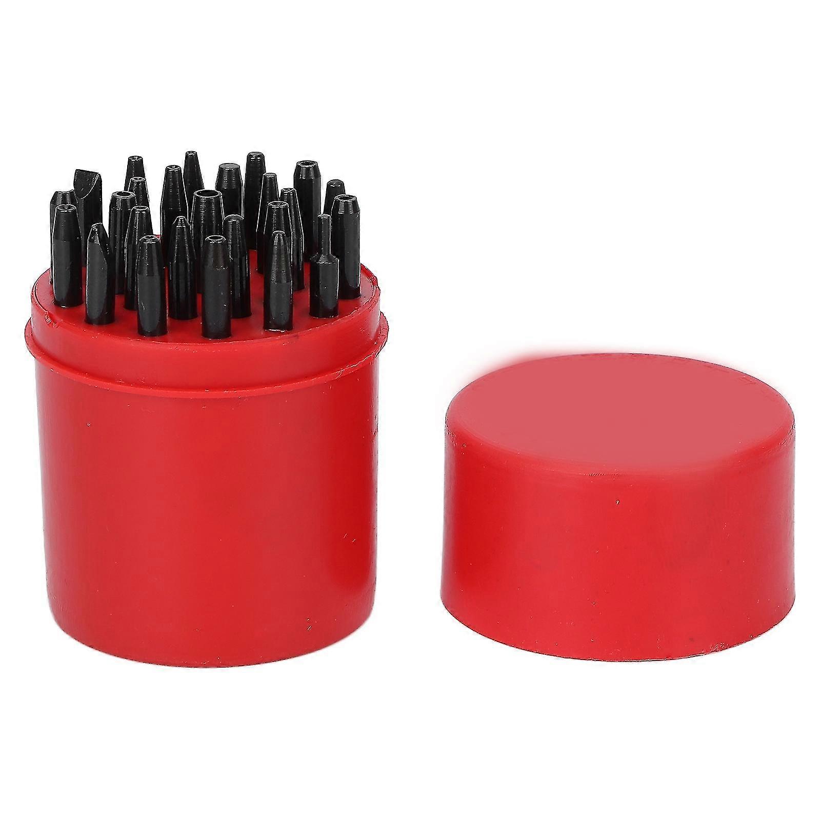 Rustproof watch hand press, portable tool compatible with watch repair
