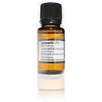 Basil-Linalool Essential Oil 30 ml of essential oil