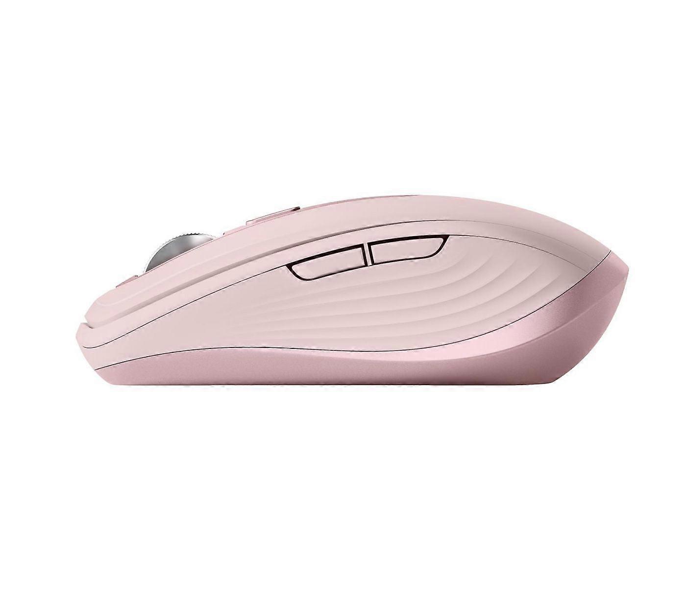 Prawa strona RF Wireless +