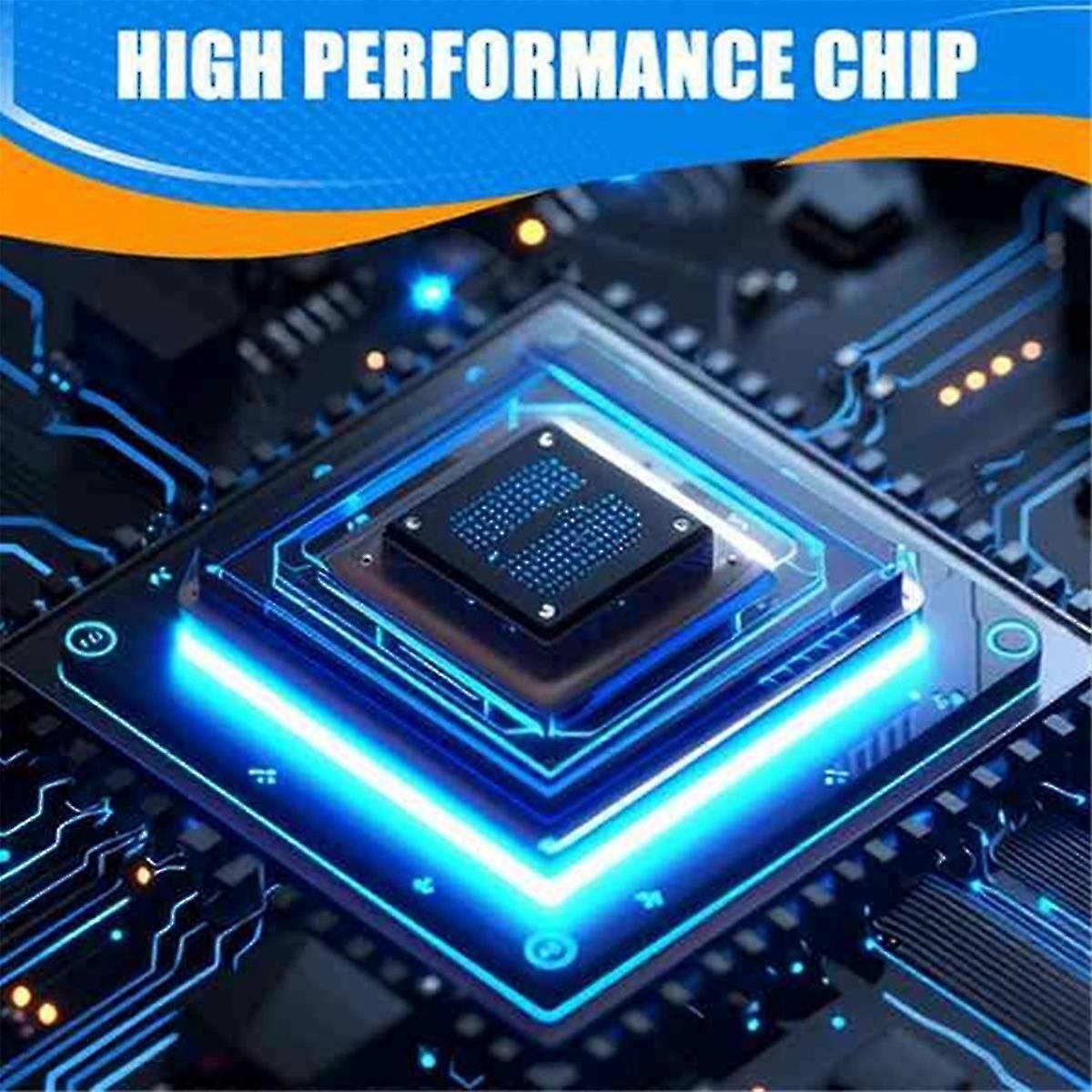 RFID Smart Chip Card Reader Copier+CUID/UID Keychain NFC Encryption Key Reader IC 13.56Mhz RFID Tok
