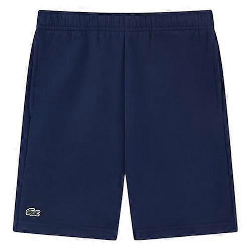 Lacoste Childrens/Kids Embroidered Logo Shorts