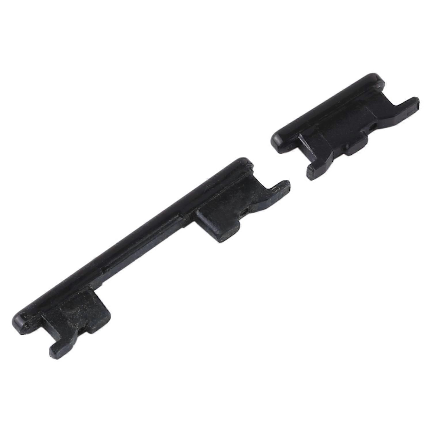 Power Button for Huawei Mate 20 Lite Black Volume Replacement Switch On/Off
