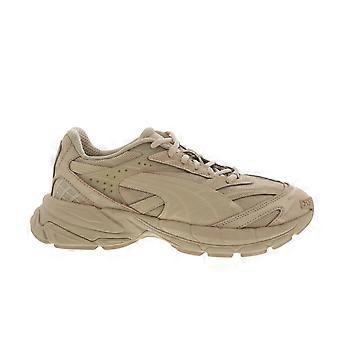 Puma Velophasis PRM Lifestyle-Sneaker für Herren (Erwachsene)