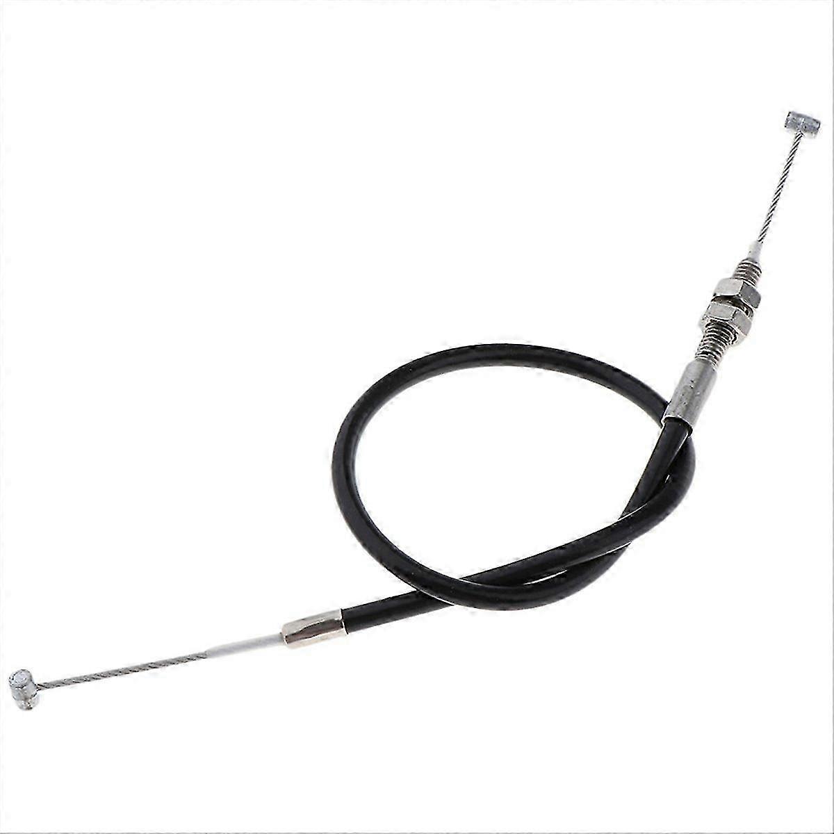61N-26311-00 Throttle Cable compatible withOutboard Engine 25HP 30HP