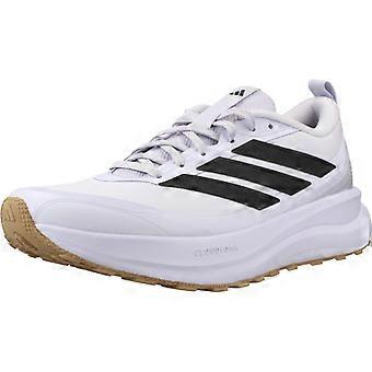 Sneakers Adidas Sport / Runfalcon 6 Atr W
