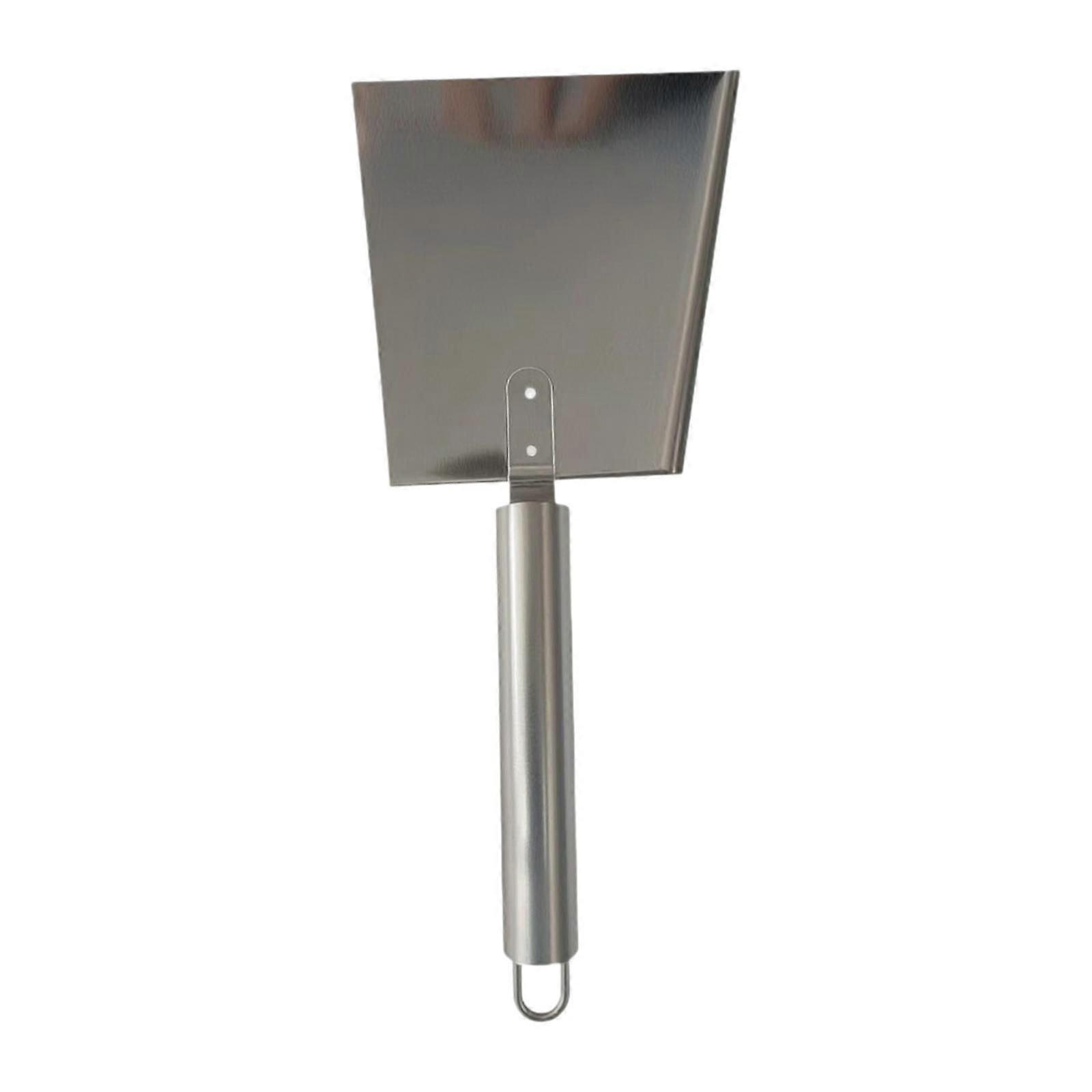 Honey Uncapping Fork Scraping Beehive Cleaner Extractor Portable Compact