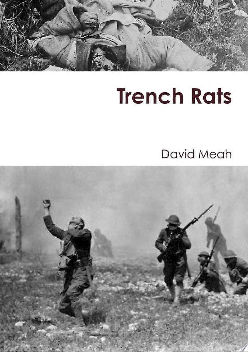 Trench rats