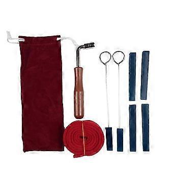 Outils d'entretien pour skis et snowboards - 9019739667300-FOVarious2400