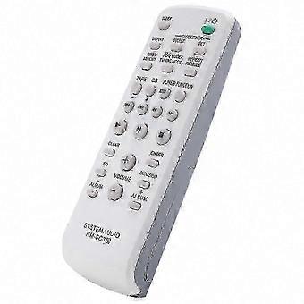 16-Head Fascia Massager for Deep Tissue Full Body Massage with Red Light and Noise Reduction  HY-26
