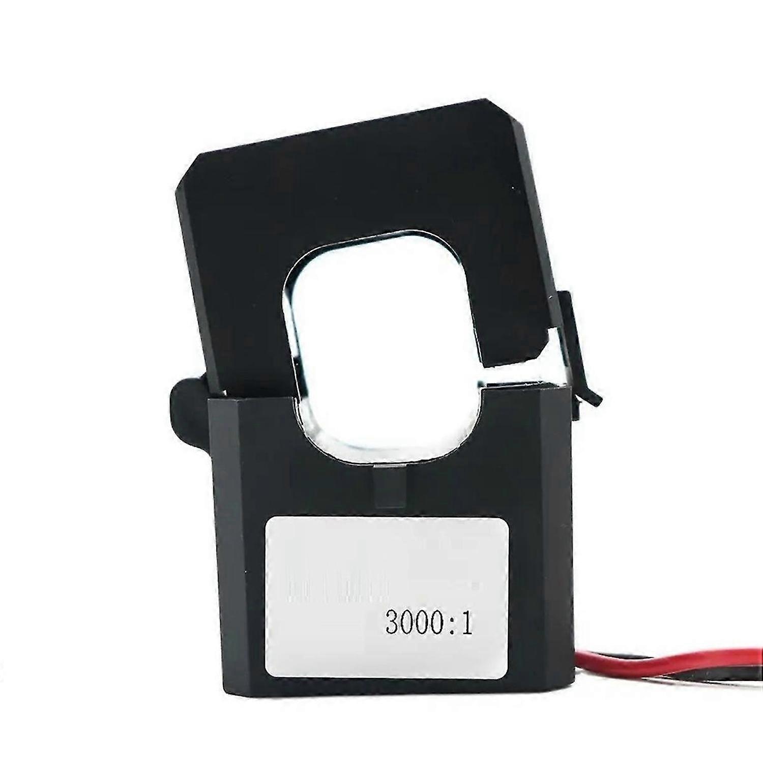 3000/1 mini Split Core Current Transformer Sensor
