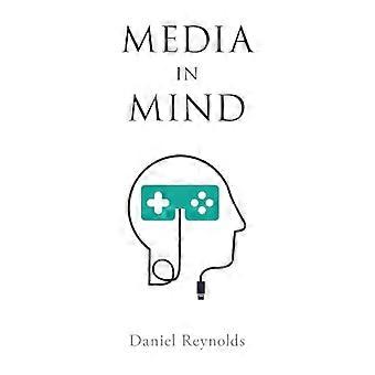 Media in Mind