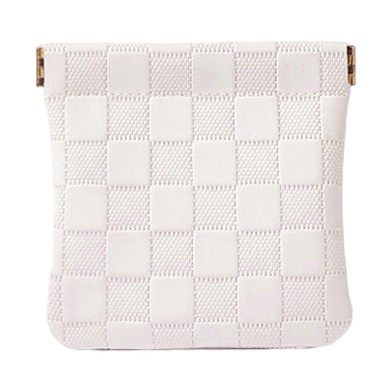Storage Bag Waterproof Compact for Travel Makeup