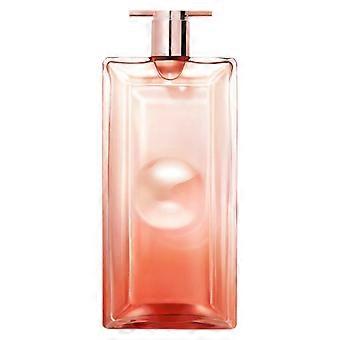 Idol Now EDP 50ml