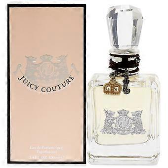 Juicy Couture by Juicy Couture für Damen - 3.4 oz EDP Spray Eau de Parfum