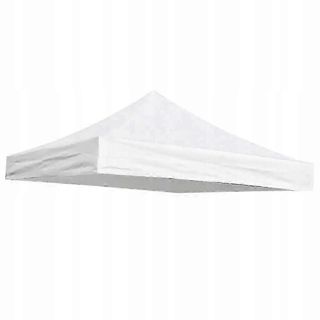 Replacement 3x3m 3x3m As Described 3x3m White