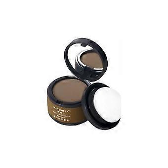 MAYCHEER Hairline Shadow Powder with Mirror and Puff