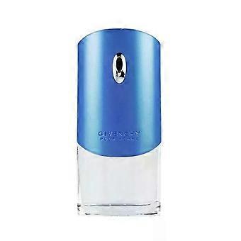 Givenchy Blue Lavel Eau De Toilette 100ml
