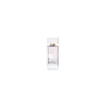Elizabeth Arden e Arden White Florale Tea et 50 Vap