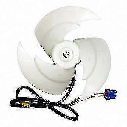 Restore Unit Functionality | EAU63103302 Refrigerator Fan Motor Assembly Replacement Part