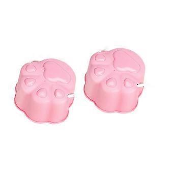 2 Peças de Pernas de Pau para Equilibrar, Baldes de Equilíbrio, Brinquedo de Desenvolvimento de Capacidade de Equilíbrio Clássico para Crianças Sala de Estar