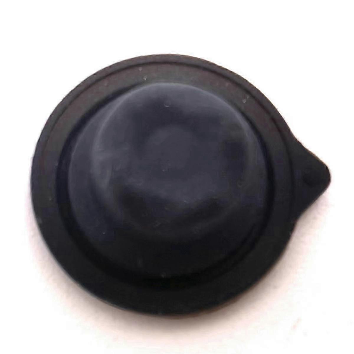 Suitable For D4 Navigation Button Shell Button Rear Shell Function Button External Button Key Button