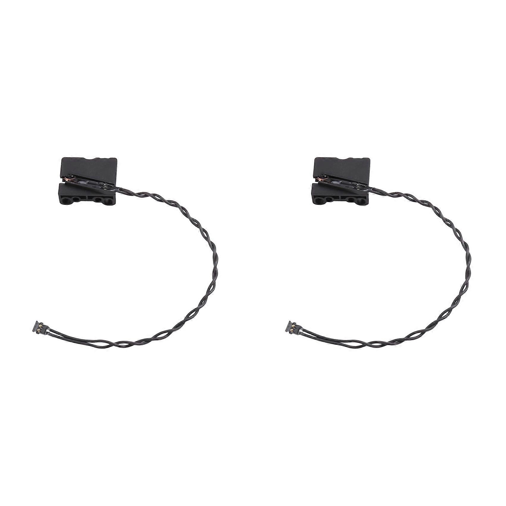 2X for Bambu Lab H2S Eddy Current Coil Assembly 3D Printer Accessory