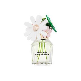 Marc Jacobs Daisy Wild Eau de Parfum 50ml