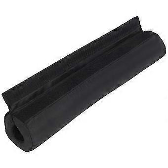 Squat Barbell Pad Foam Cushion for Hip Thrusts and Gym Workouts Neck Support Training Gear for Men Women